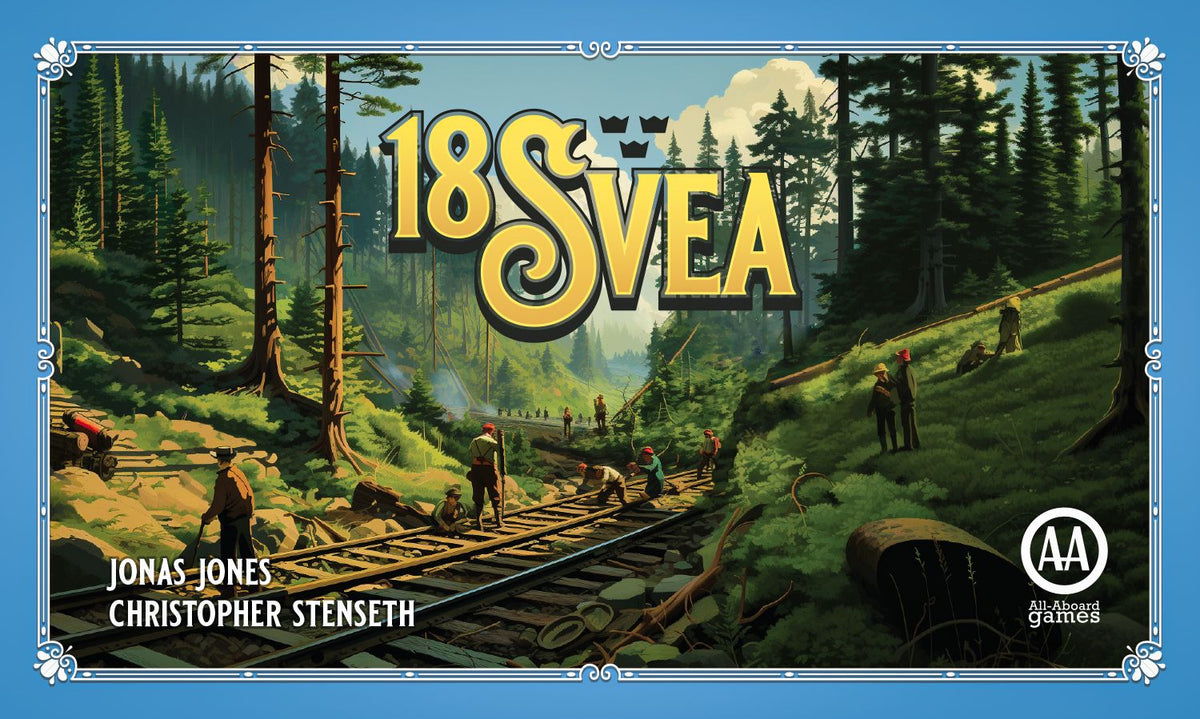 18Svea