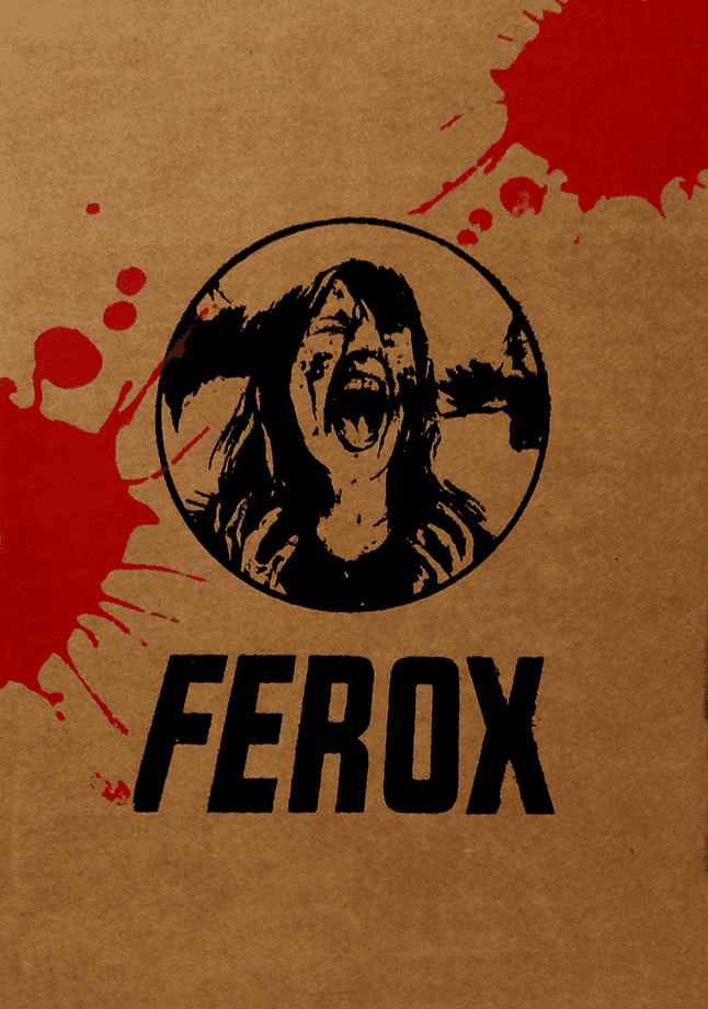 Ferox