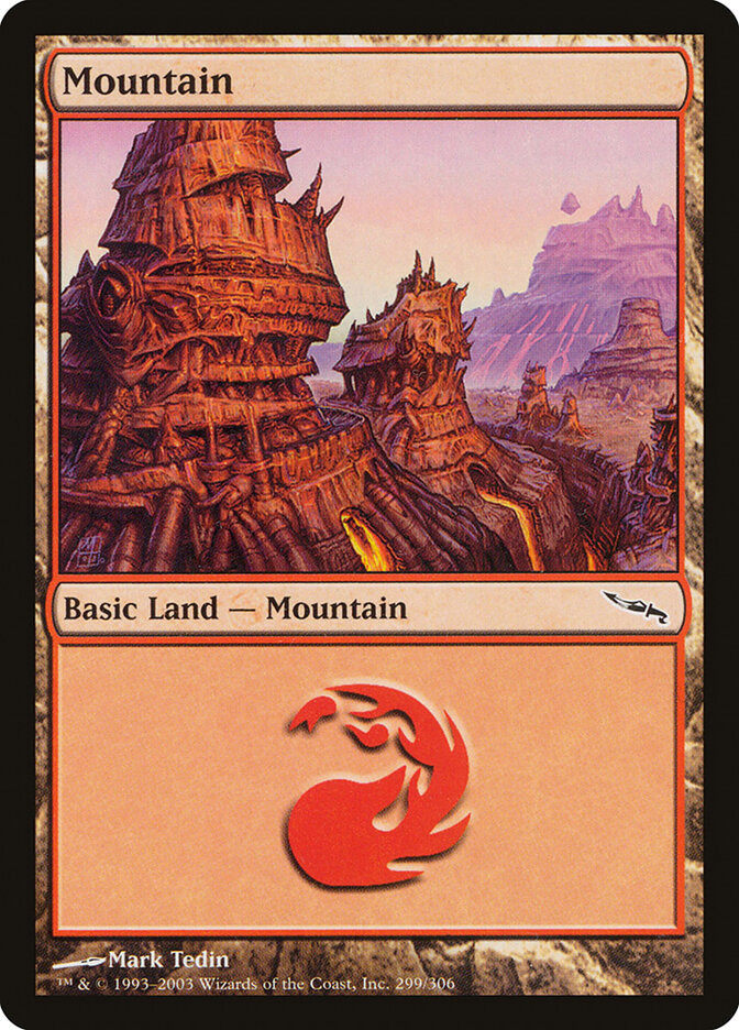 Mountain (299)