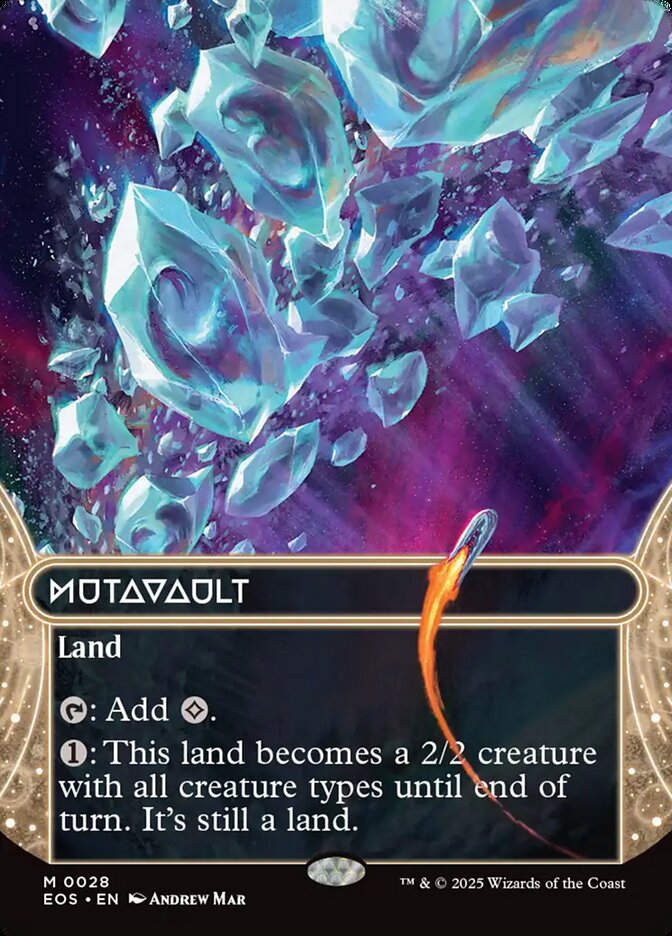 Mutavault (0028) (Borderless)