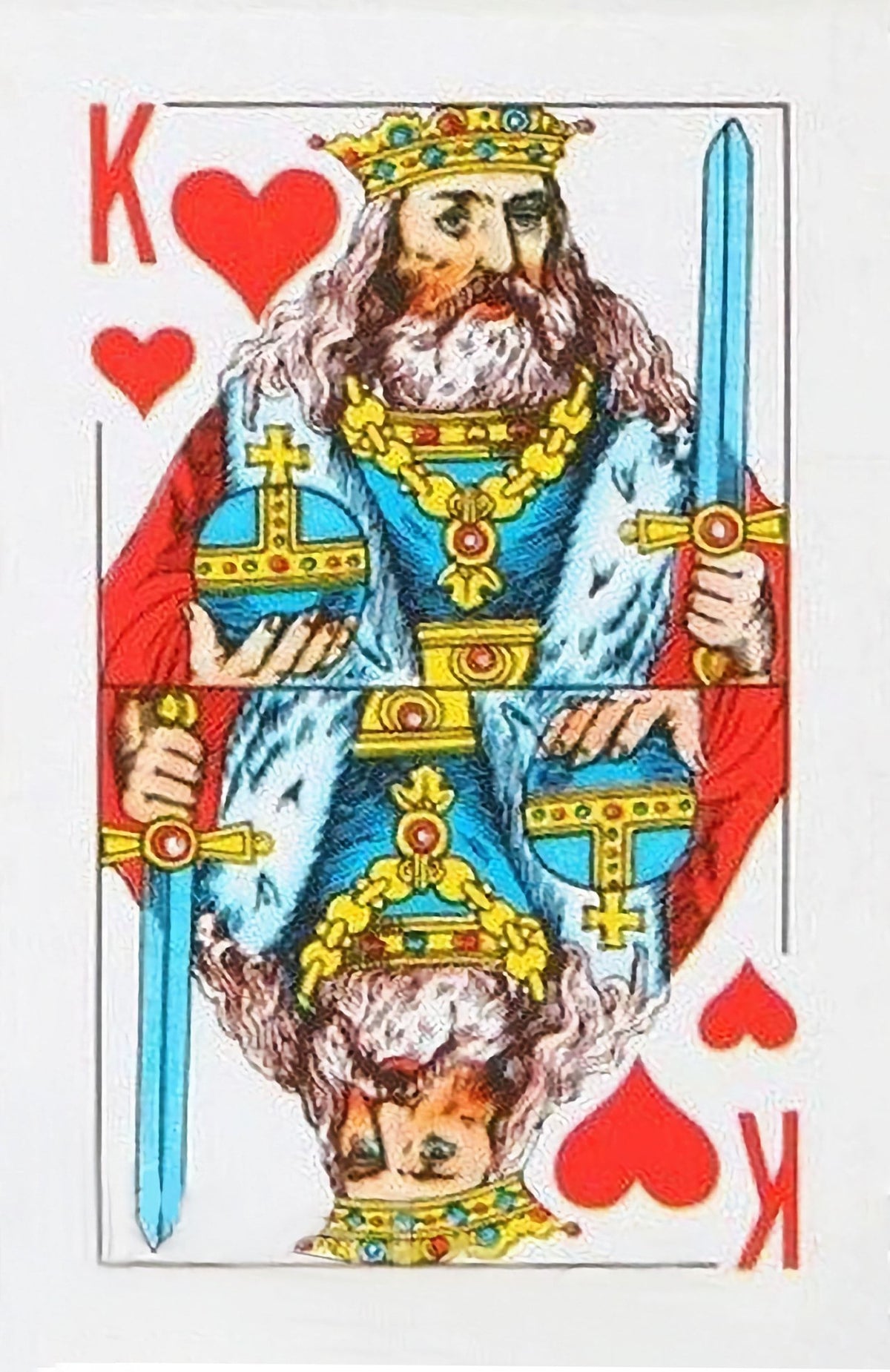 Durak