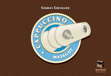 Cappuccino - Matagot