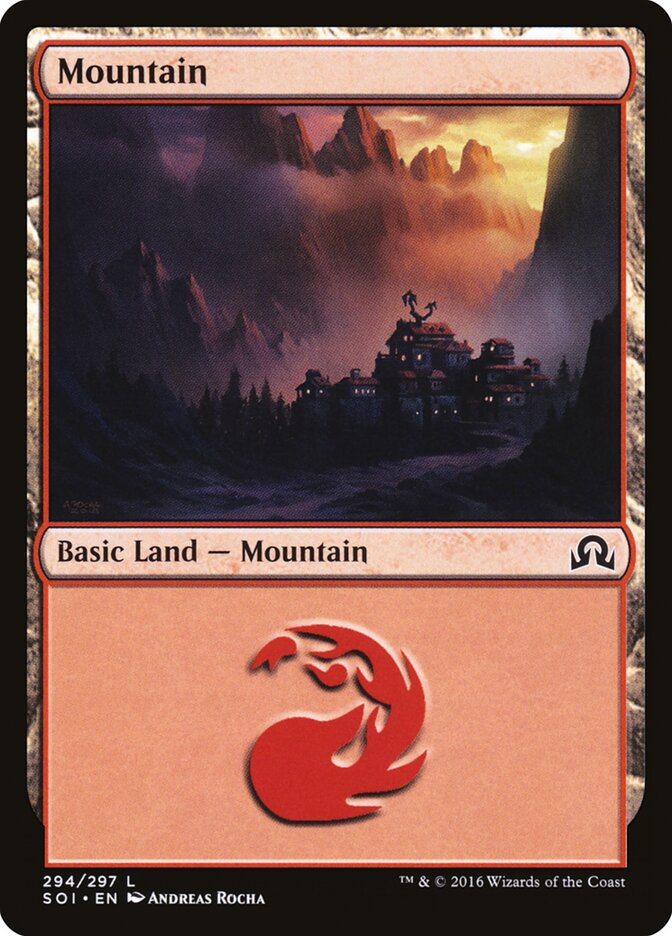 Mountain (294)