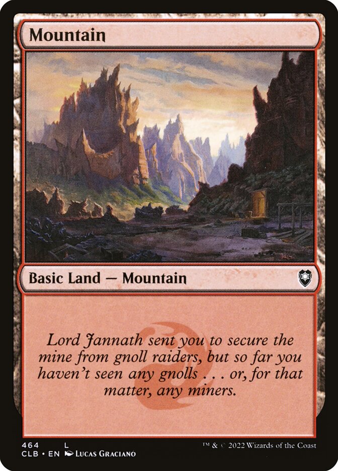 Mountain (464)