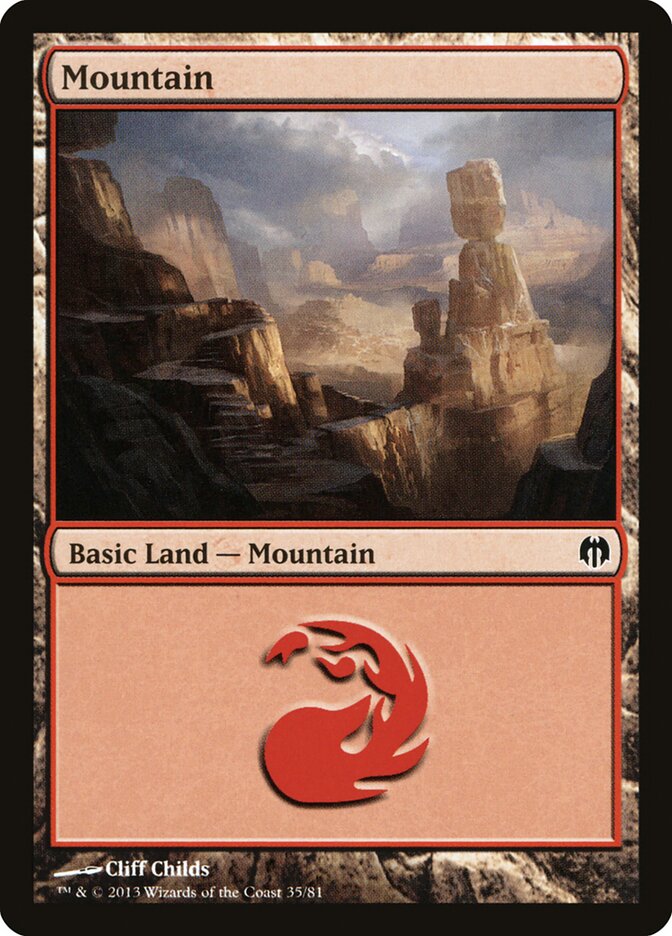 Mountain (35)