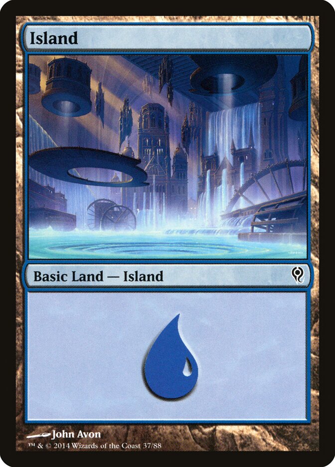 Island (37)