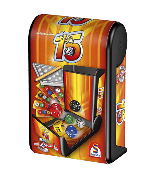 15