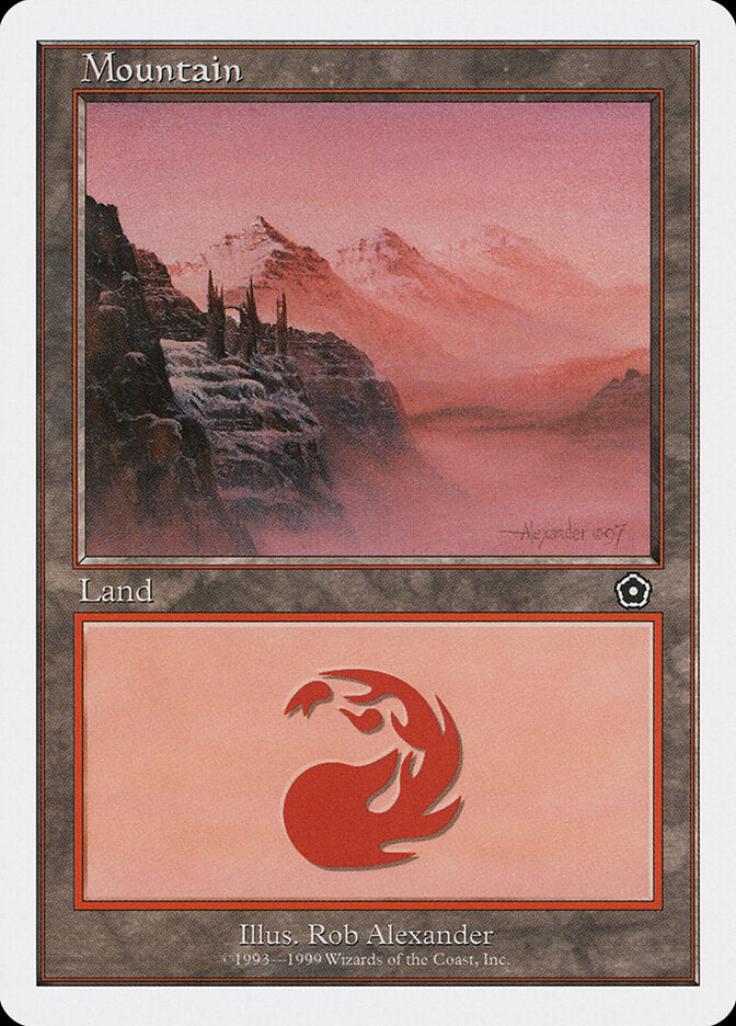 Mountain (118)