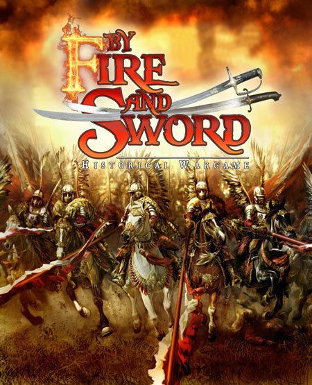 By Fire and Sword