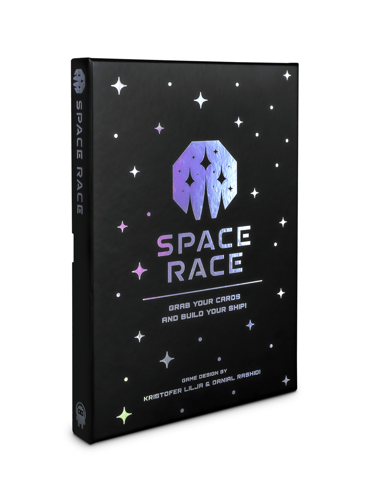 Space Race