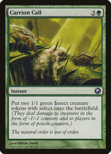 Carrion Call - Magic: The Gathering