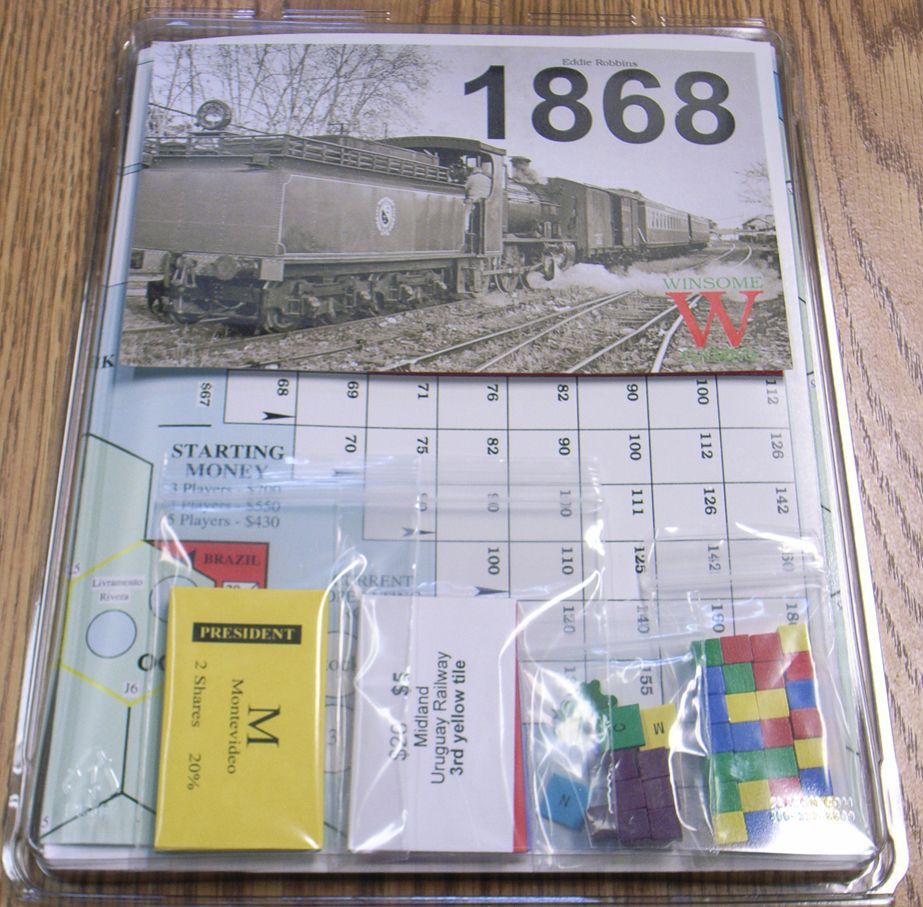 1868