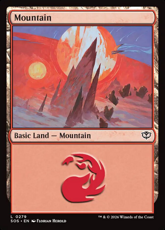 Mountain (0279)