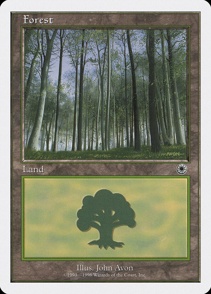 Forest (104)