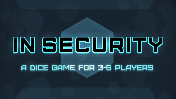In Security