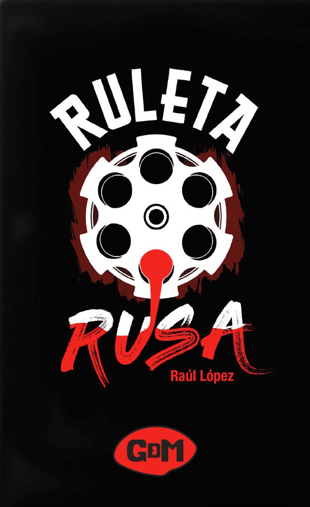 Ruleta Rusa