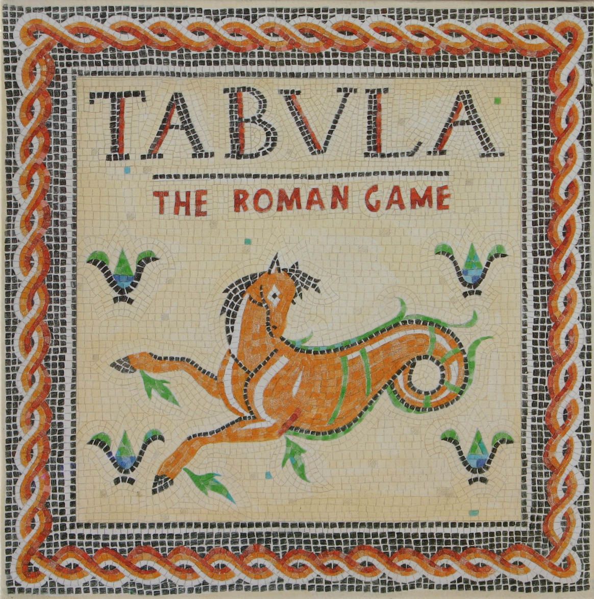 Tabula