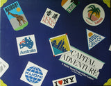 Capital Adventure - Capital Games Ltd
