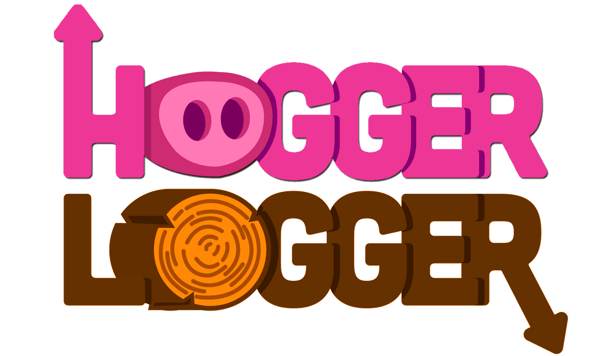 Hogger Logger
