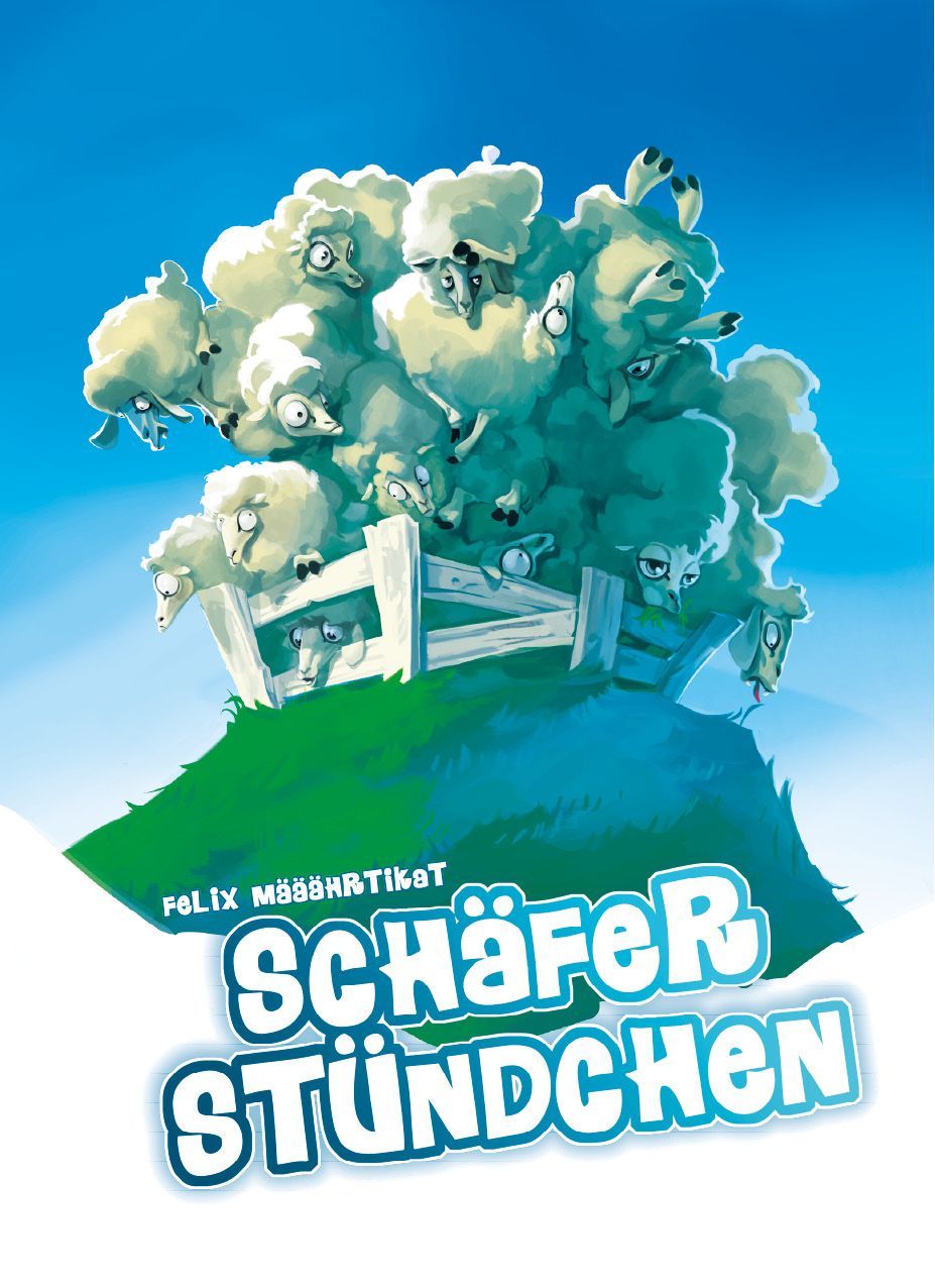 Schäferstündchen