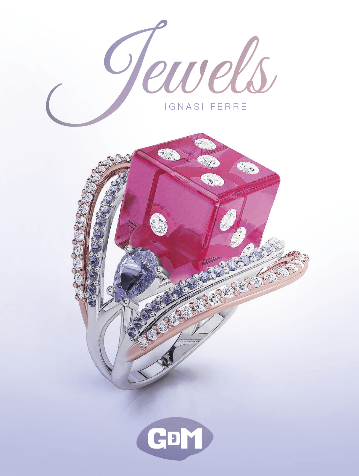 Jewels