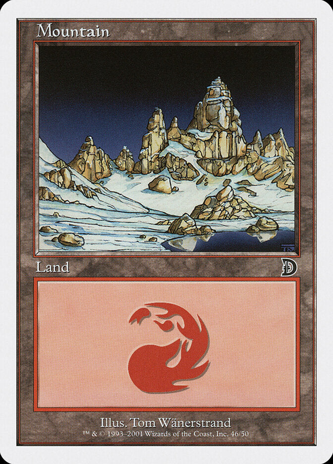 Mountain (46)