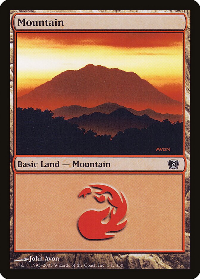 Mountain (345)