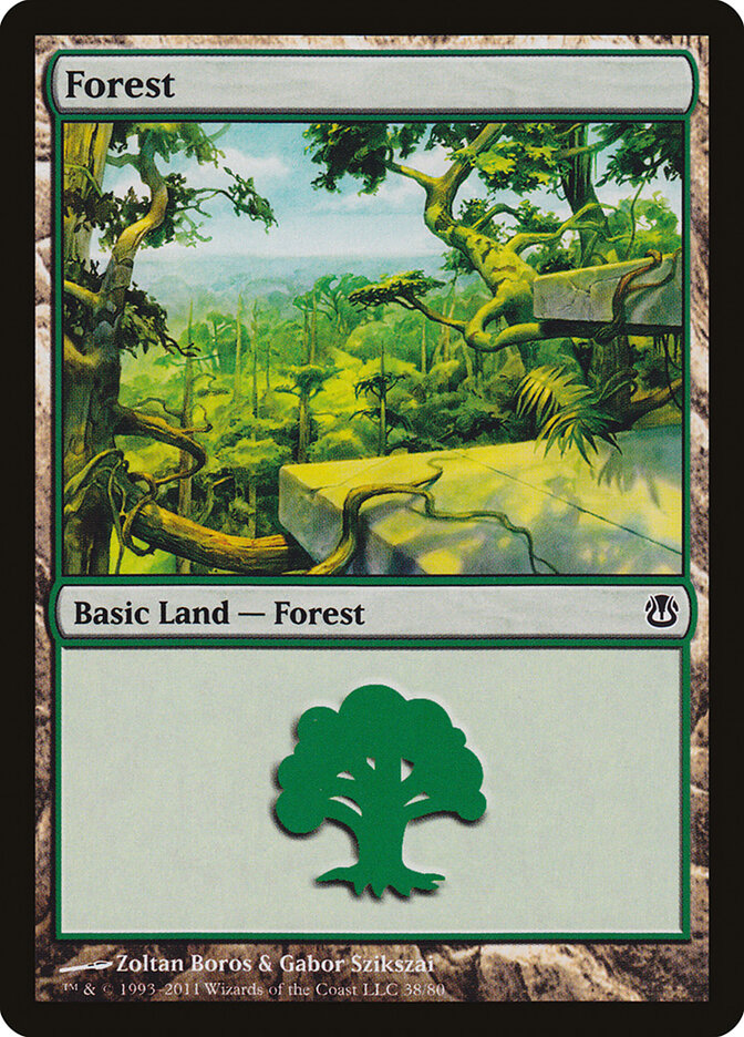 Forest (38)