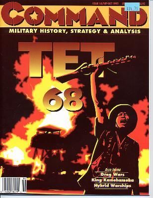 Tet '68
