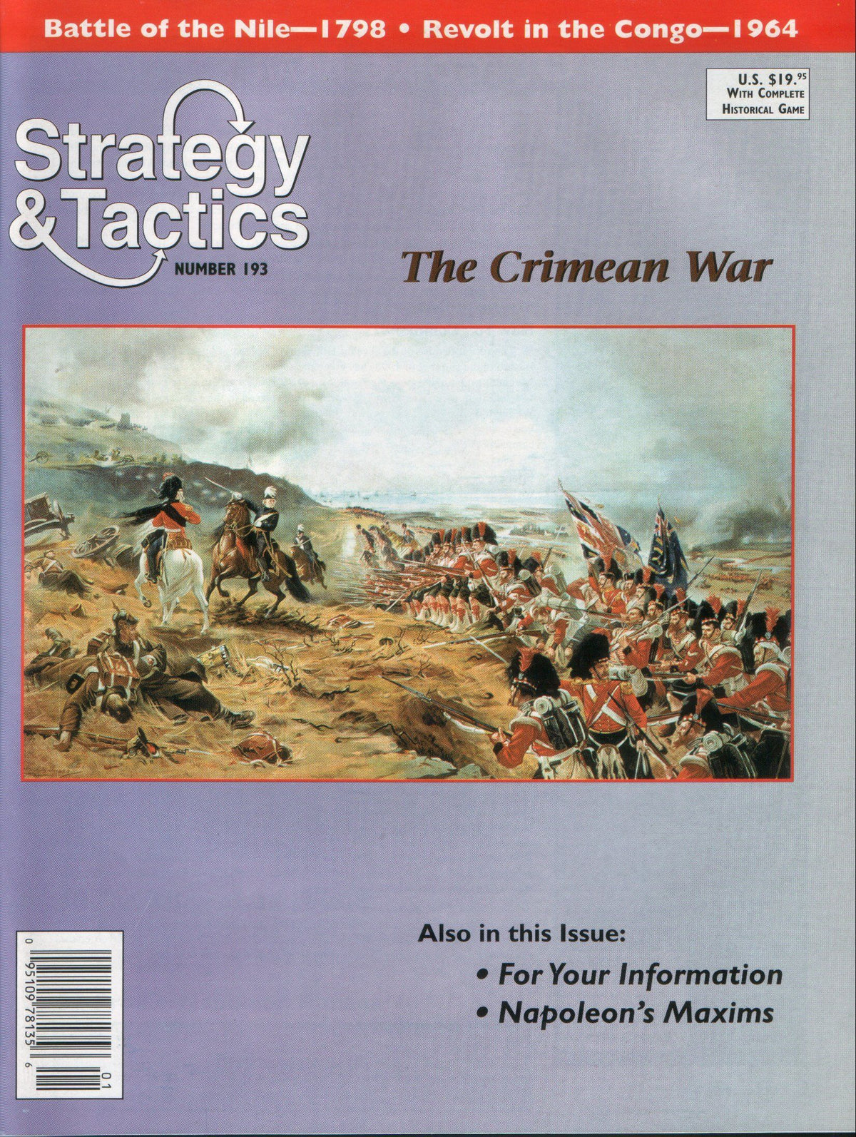 Crimean War