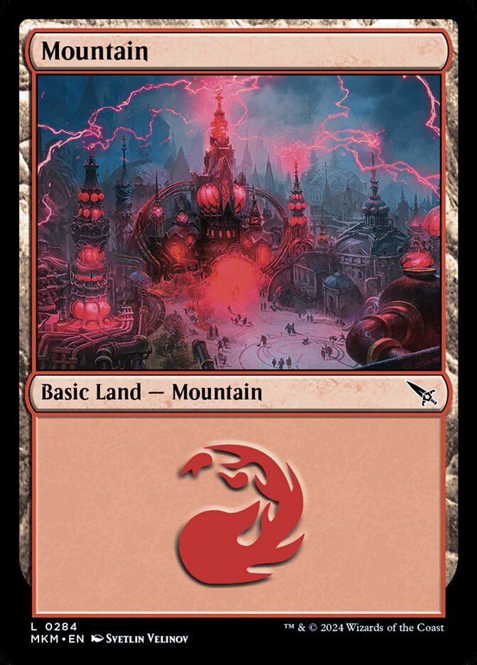 Mountain (0284)