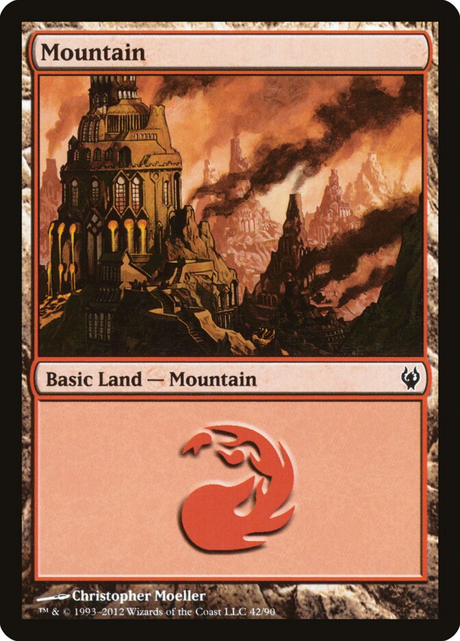 Mountain (42)