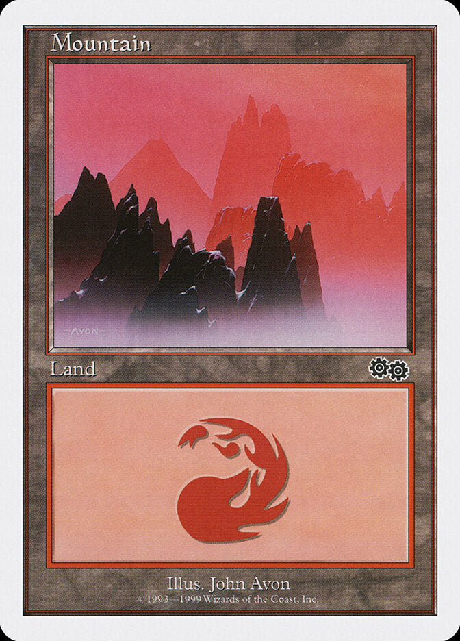 Mountain (121)