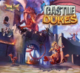 Castle Dukes - Medieval Lords