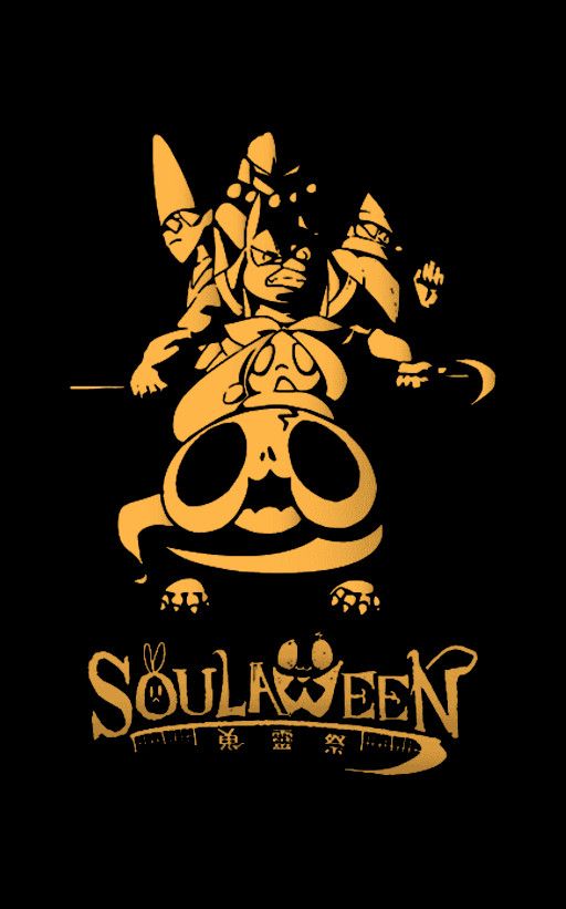 Soulaween