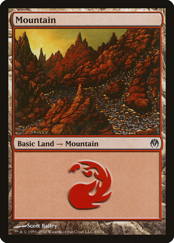 Mountain (69)
