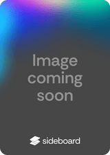 Jinx - Loose Cannon - Riftbound: League of Legends TCG