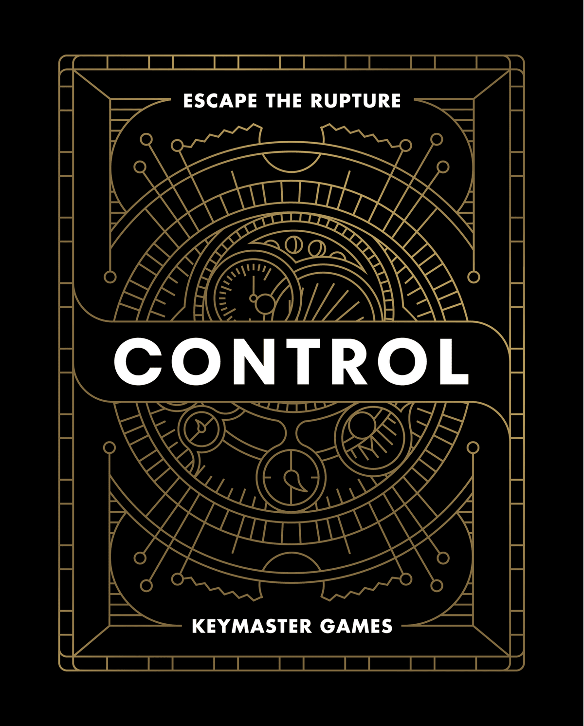Control