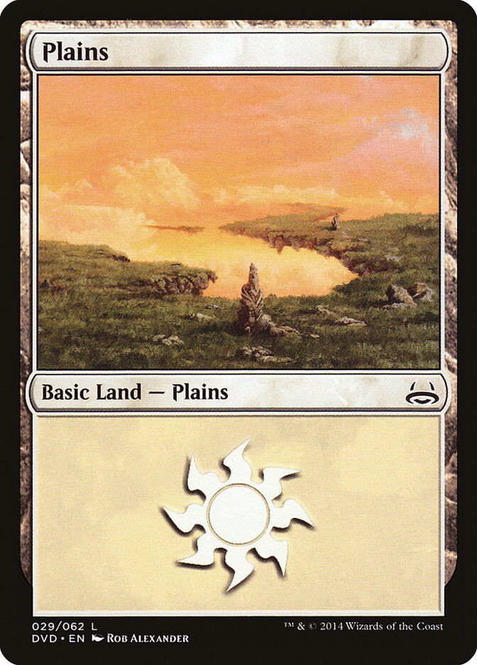 Plains (029)