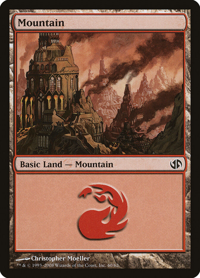 Mountain (60)