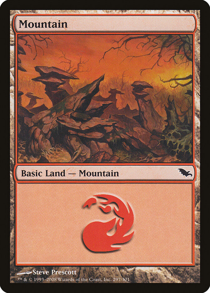 Mountain (297)