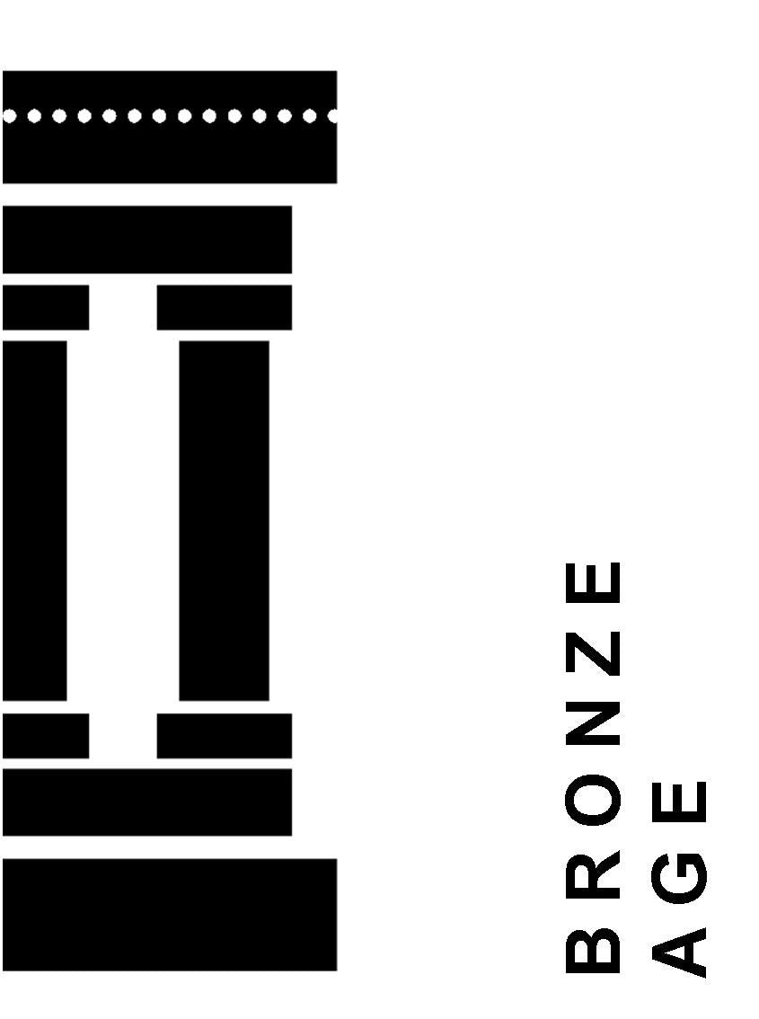 Bronze Age