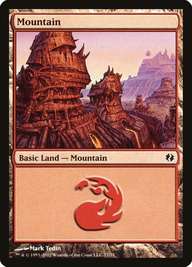Mountain (77)