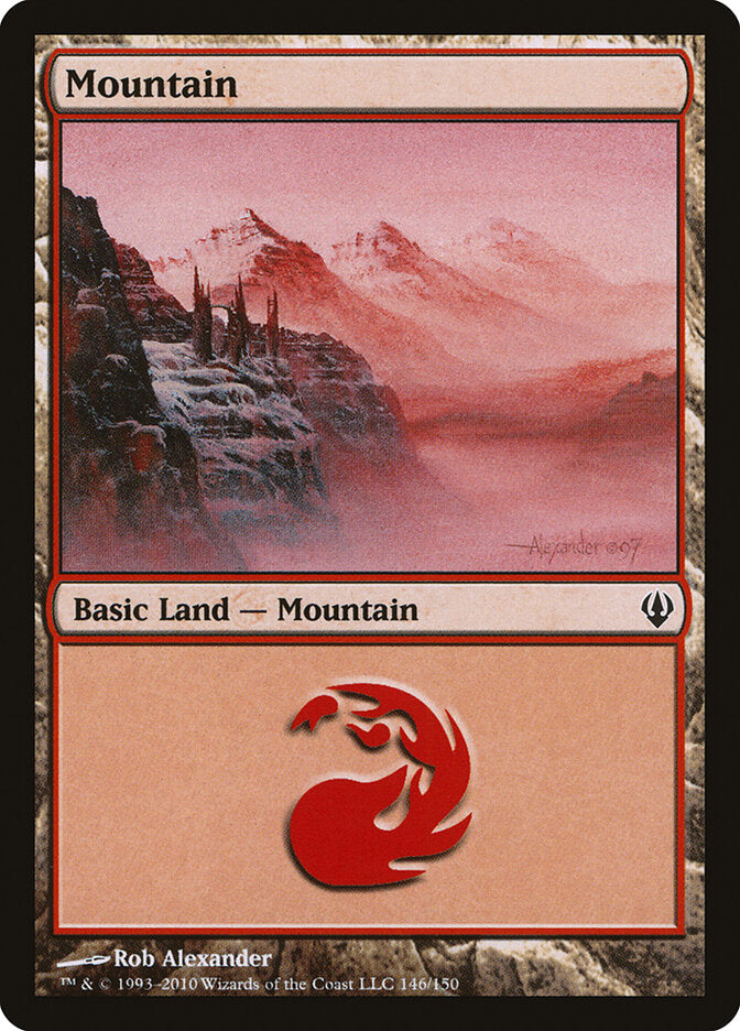 Mountain (146)