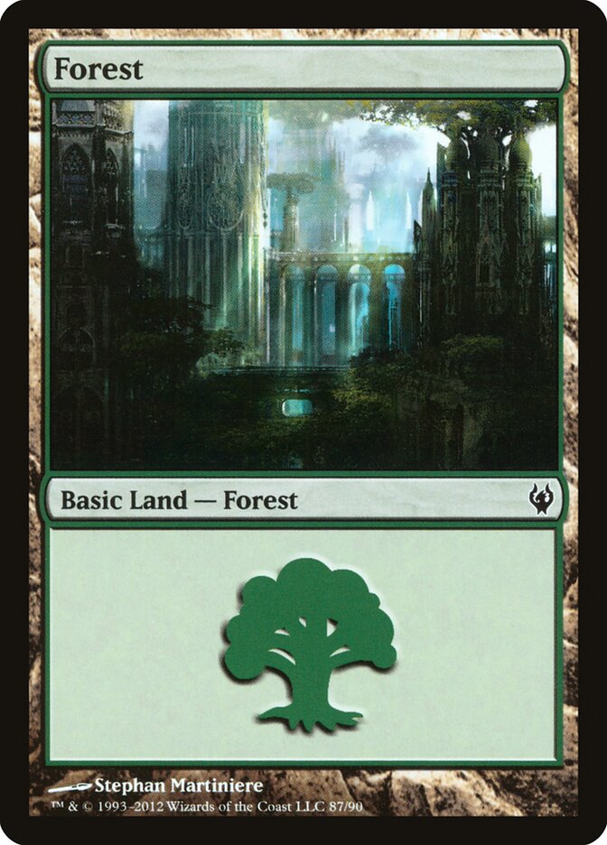 Forest (87)