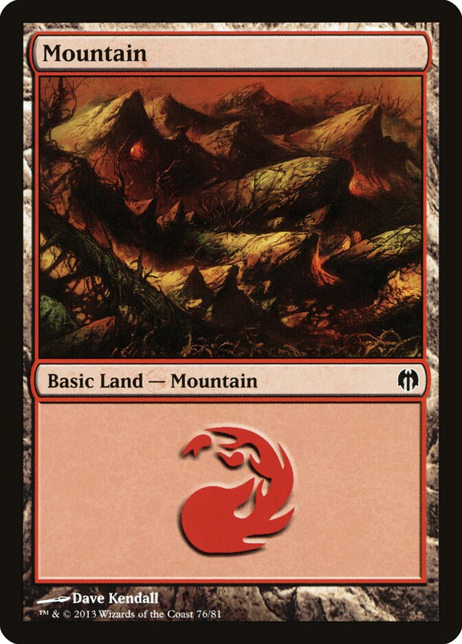 Mountain (76)