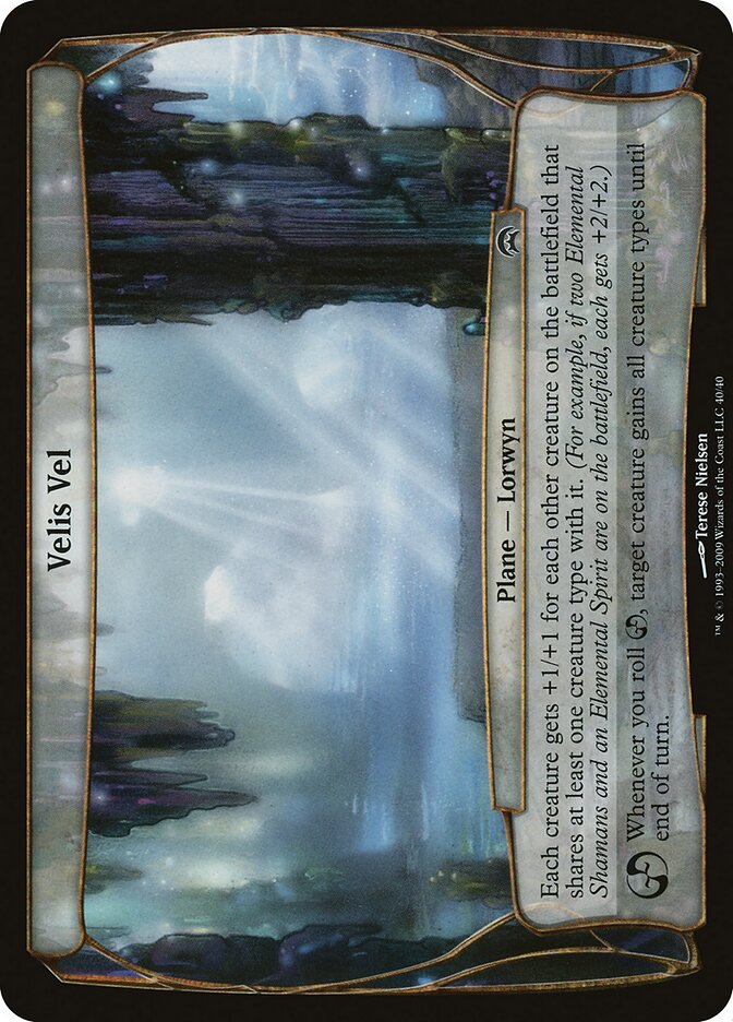 Velis Vel (Planechase)