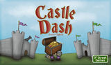 Castle Dash - 5th Street Games