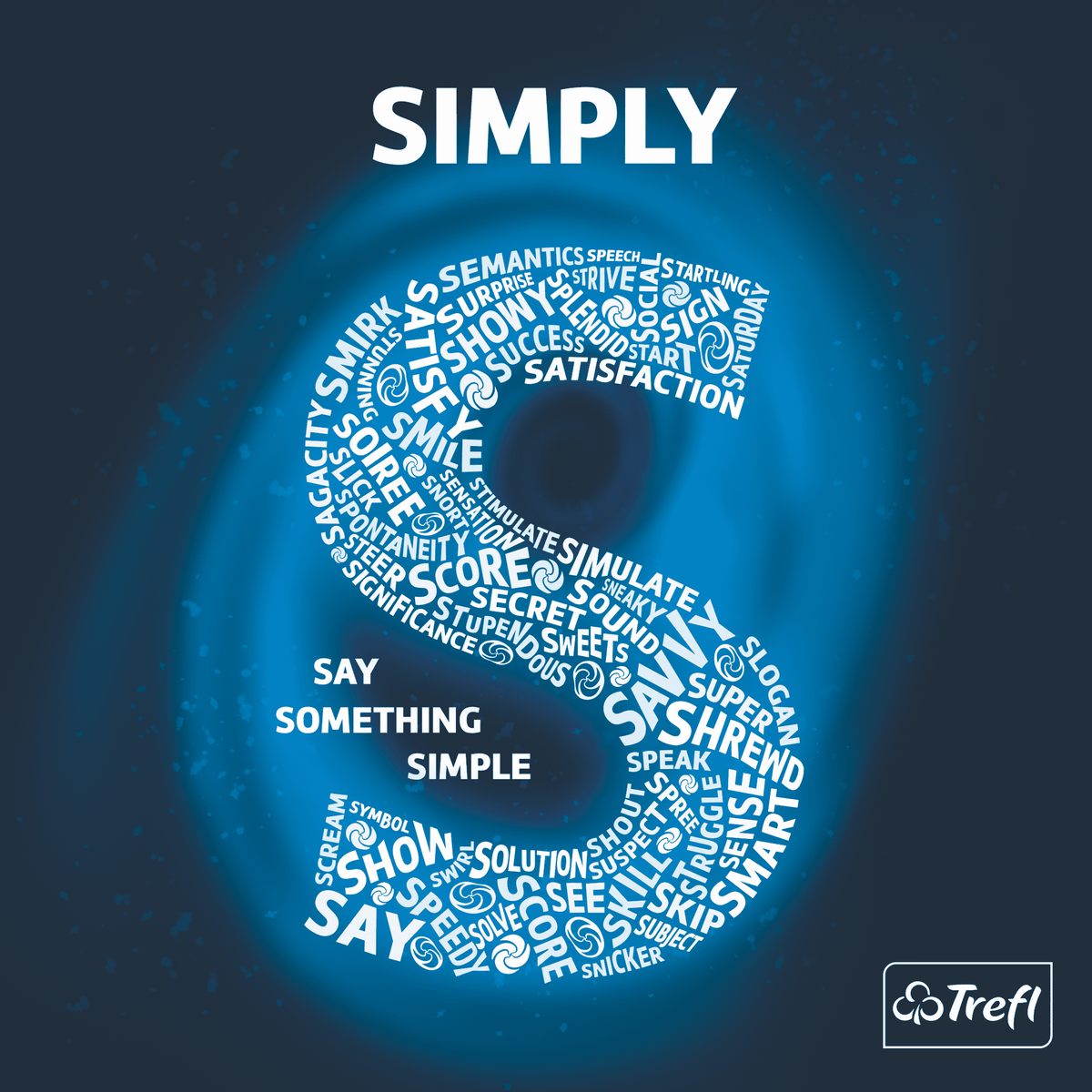 Simply S
