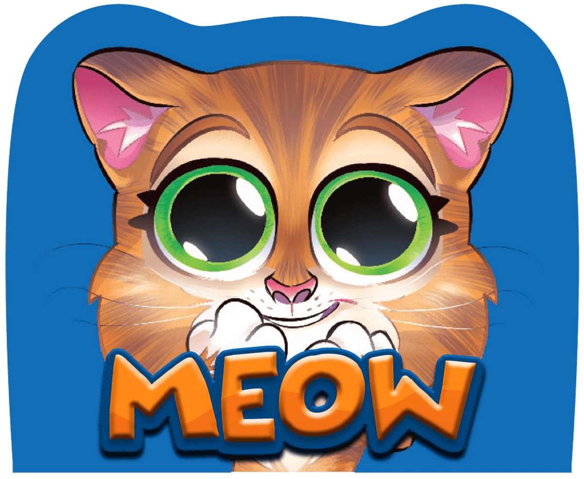 MEOW